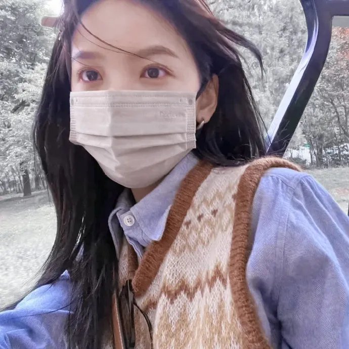 追逐繁星的孩子