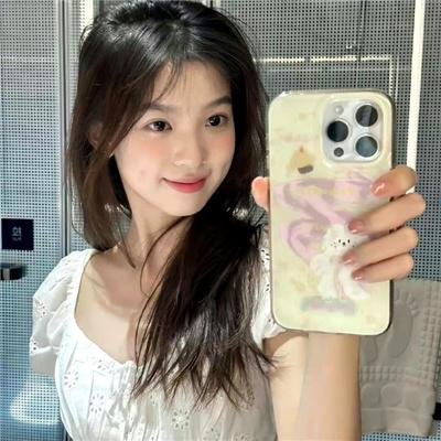 星际迷航：下层舰员第四季