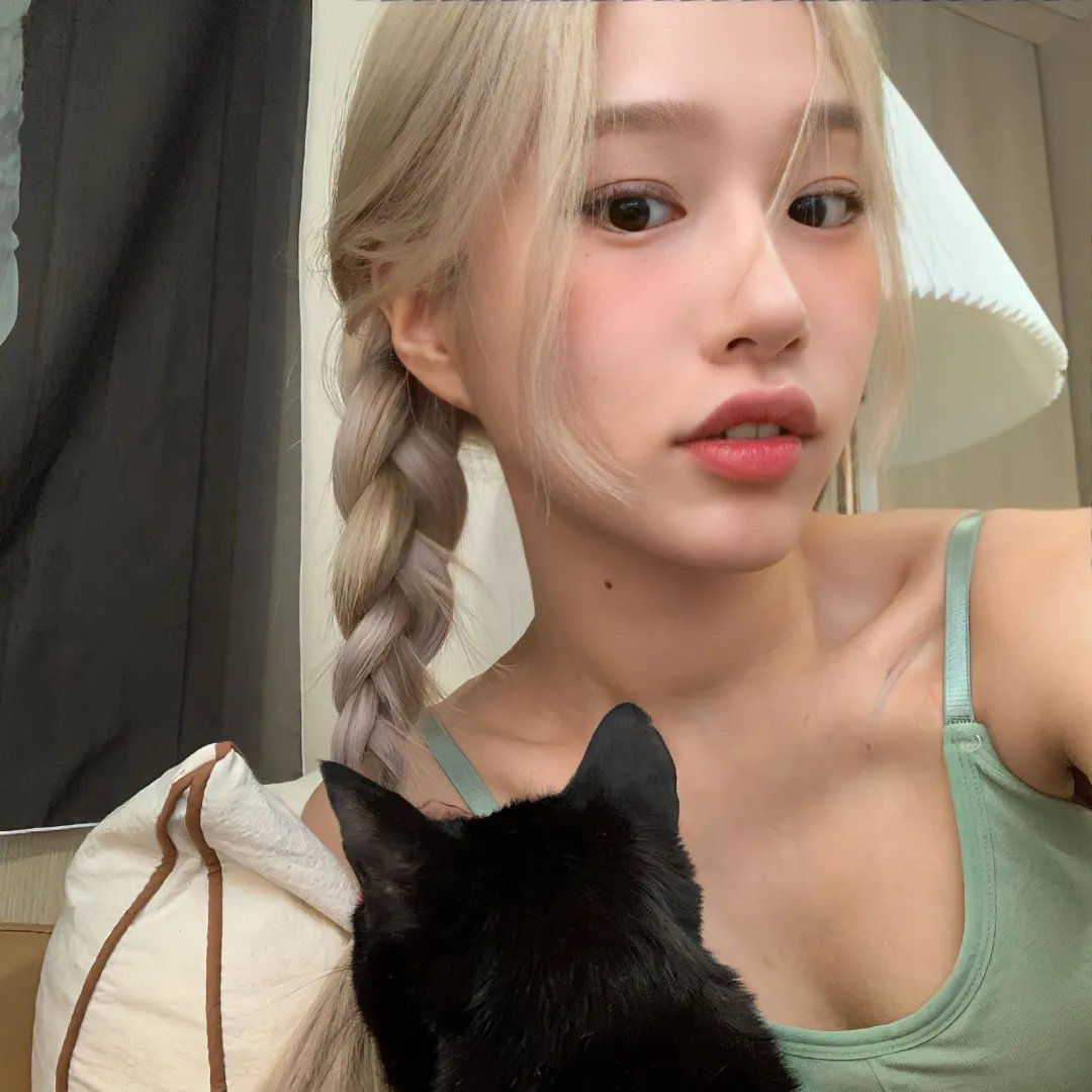 妈咪我们真是普通家庭