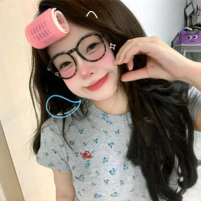 开心超人联盟之奇幻谜瑞岛