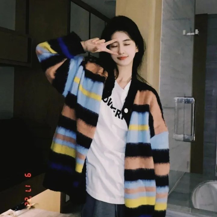 我的亲亲老板宝贝