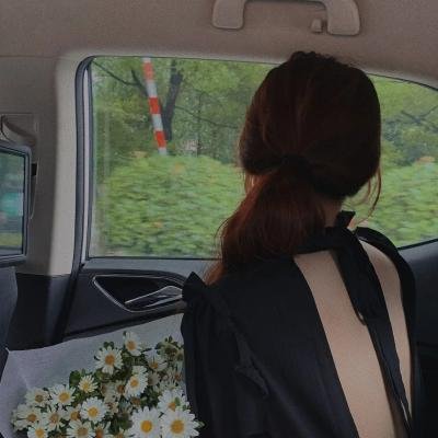 小长门有希的消失