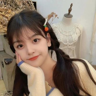 战龙哥斯拉之决战宇宙魔龙