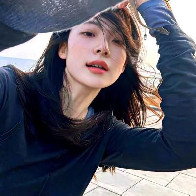 西贡，台北，高雄国语