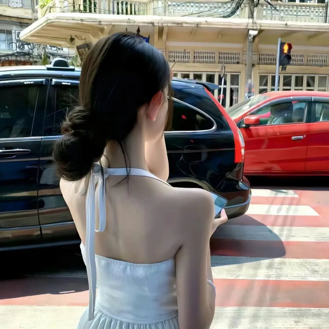 世界奇妙物语 2011年秋之特别篇