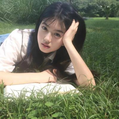 掌控时空后，我携红颜闯九州