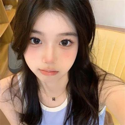 鲁邦三世：炎之记忆 东京危机