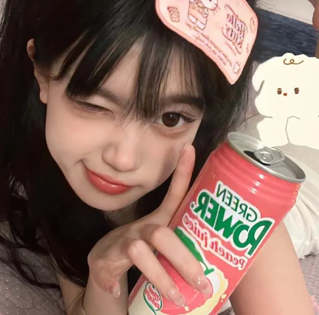 不够相爱的我们