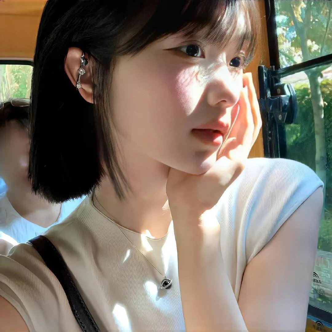 博斯：传承第二季