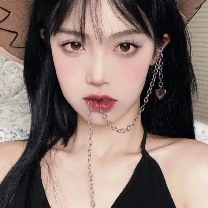 侯爷夫人她又在演戏了