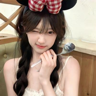 摩尔庄园冰世纪