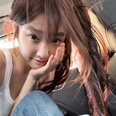 维克特利奥特曼格斗