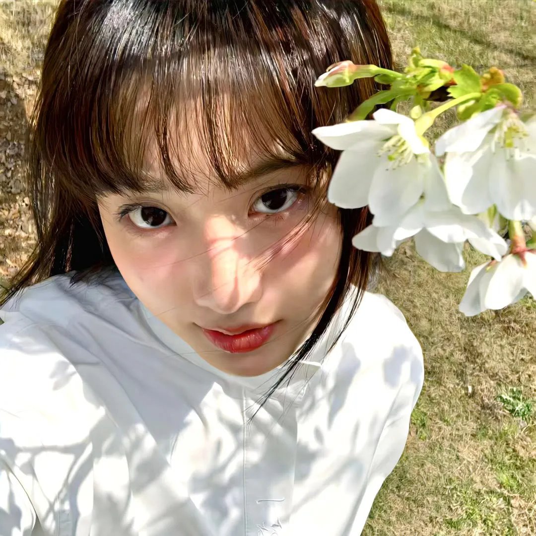 妈妈心灰意冷女儿悔不当初