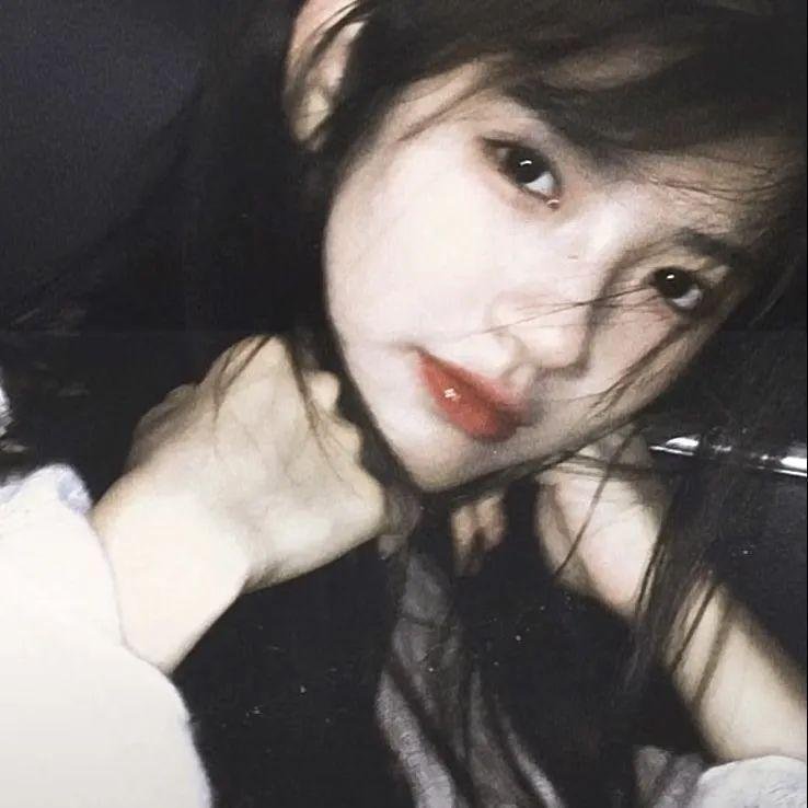 虽然我是注定没落的贵族，闲来无事只好来深究魔法